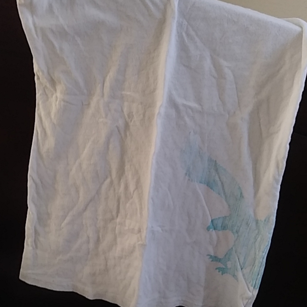 American Eagle shirt
